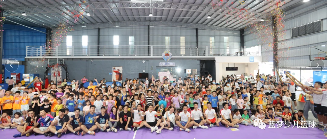 为什么现代篮球训练趋势强调技术与体能结合_0
