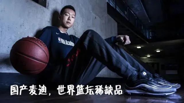 为什么现代篮球训练趋势强调技术与体能结合_2